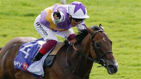 racing post non runners|Live: York Ebor Racing Tips, Fast Results, Racecards .